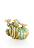 Spike Cactus Box