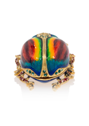 Pharaoh Beetle Box