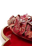 Amelia Heart Box