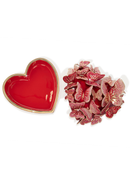 Amelia Heart Box