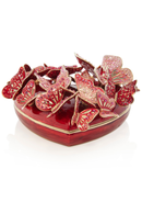 Amelia Heart Box