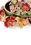 Ivy Bouquet Box