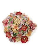 Ivy Bouquet Box