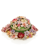Ivy Bouquet Box