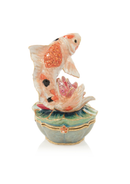 Liam Koi Mini Box
