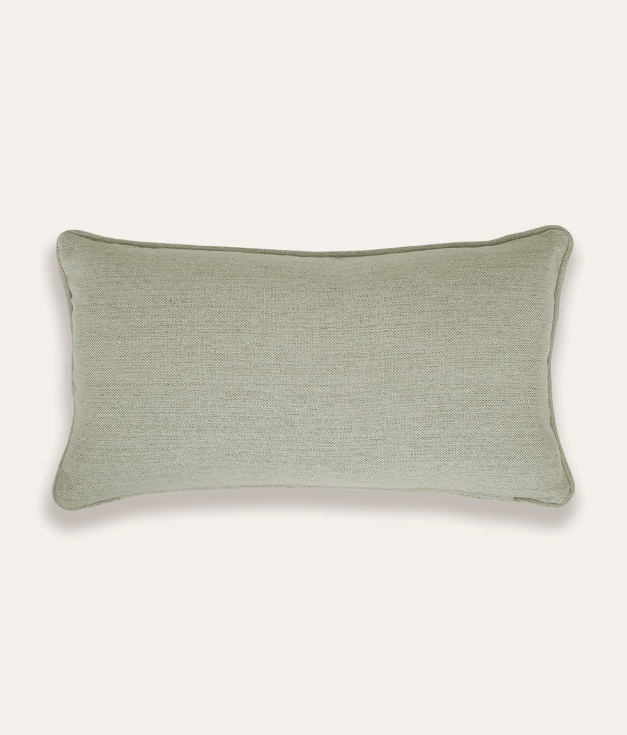 Anaya Cushion
