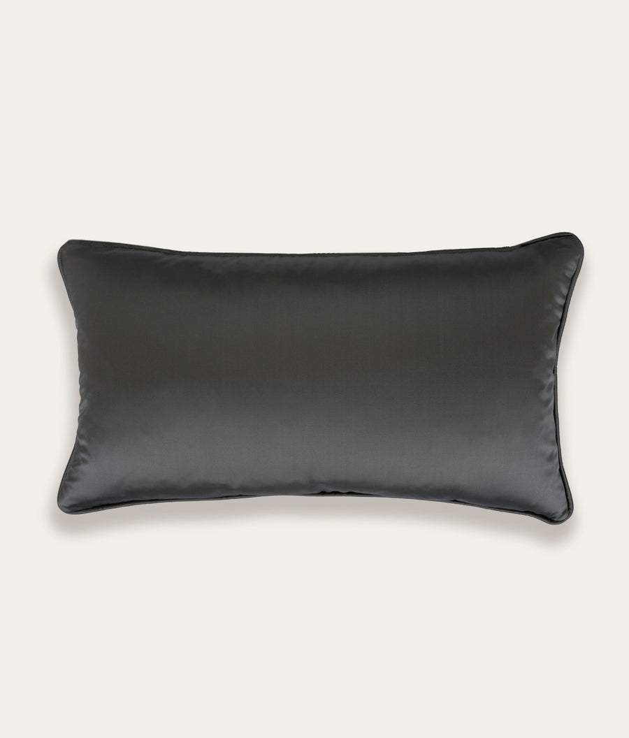 Sienna Cushion