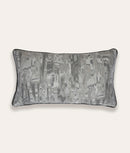 Sienna Cushion