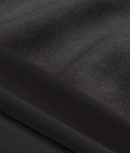 Slate