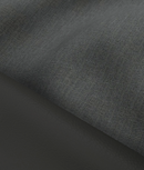 Slate
