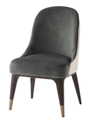 Covet Dining Chair II