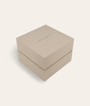 Elemental Accent Box - Bronze