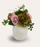 Eden Vase