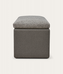 Slate-B