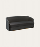 Ink Size 2 Seater