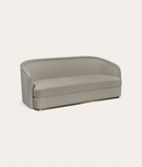 Linen Size 2 Seater