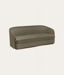 Sepia Size 2 Seater