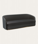 Ink Size 3 Seater