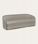 Linen Size 3 Seater