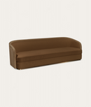 Camel-A Size 4 Seater