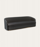 Ink Size 4 Seater