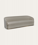 Linen Size 4 Seater
