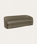 Sepia Size 4 Seater