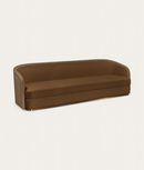 Camel-A Size 5 Seater