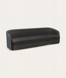 Ink Size 5 Seater