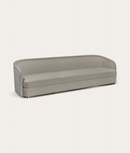 Linen Size 5 Seater