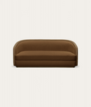 Camel-A Size 2 Seater