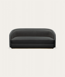 Ink Size 2 Seater