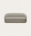 Linen Size 2 Seater