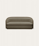 Sepia Size 2 Seater