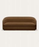 Camel-A Size 3 Seater
