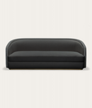 Ink Size 3 Seater
