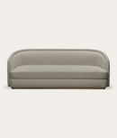 Linen Size 3 Seater