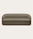 Sepia Size 3 Seater