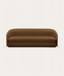 Camel-A Size 4 Seater