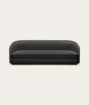 Ink Size 4 Seater