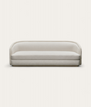 Ivory-A Size 4 Seater