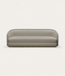 Linen Size 4 Seater