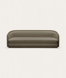 Sepia Size 4 Seater