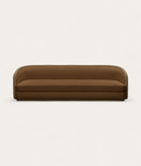 Camel-A Size 5 Seater