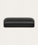 Ink Size 5 Seater
