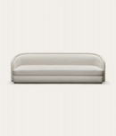 Ivory-A Size 5 Seater