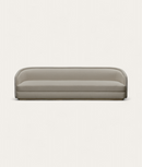 Linen Size 5 Seater