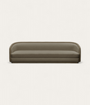 Sepia Size 5 Seater