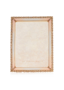Lucas Stone Edge 5" x 7" Frame - Boudoir