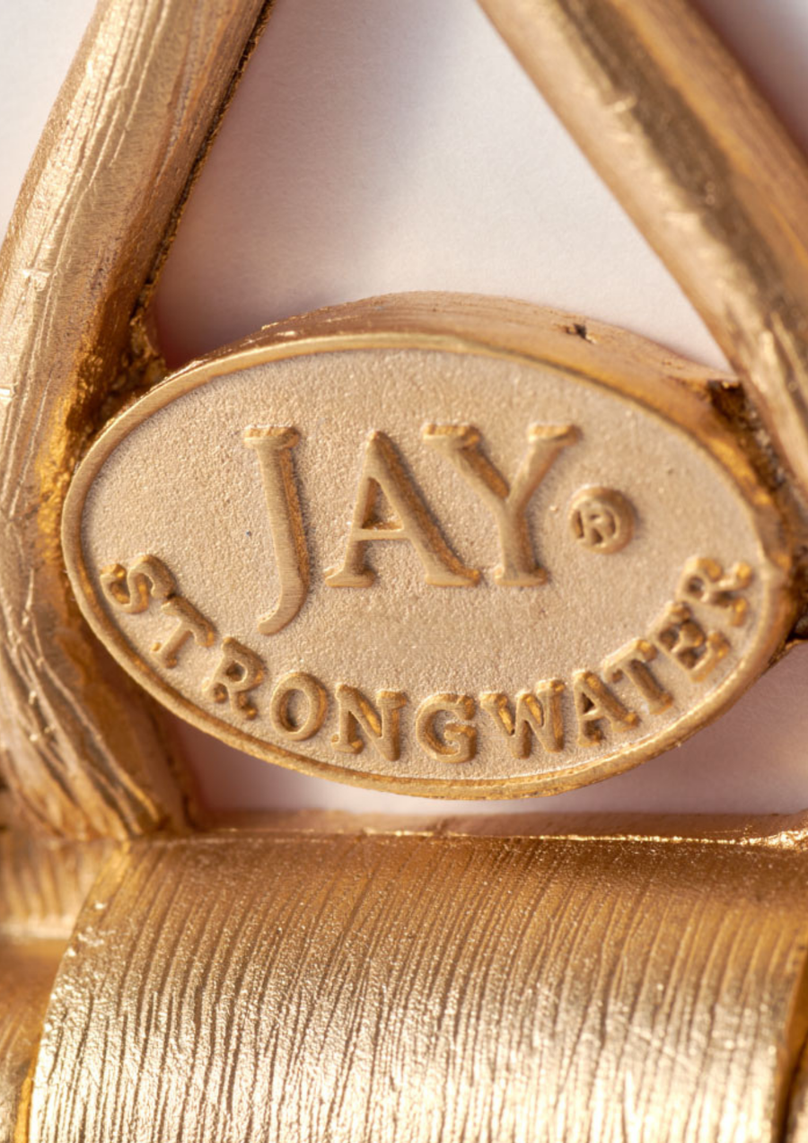 Jane Poppy 5" x 7" Frame - Flora